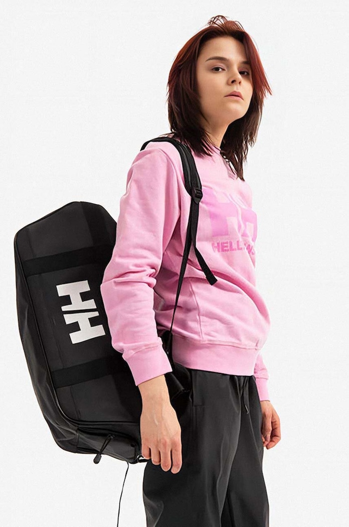 Спортен сак Helly Hansen Scout 30L 67440