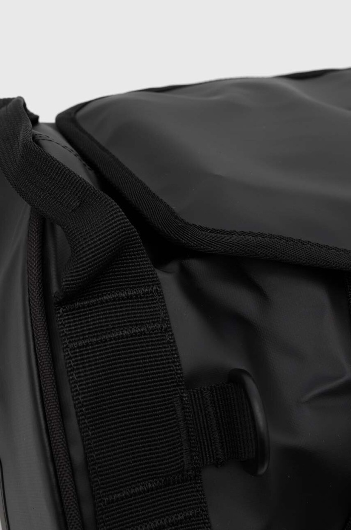 Helly Hansen torba Duffel 2 30L 68006 990 68006