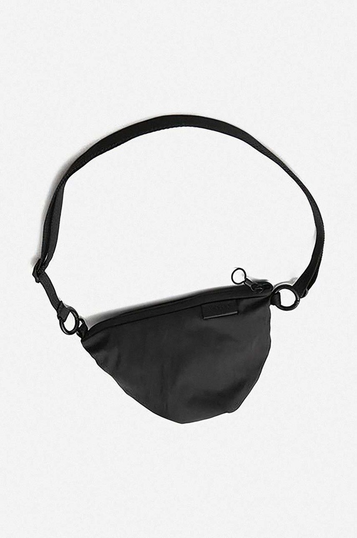 Cote&Ciel small items bag Pouch 28829 black