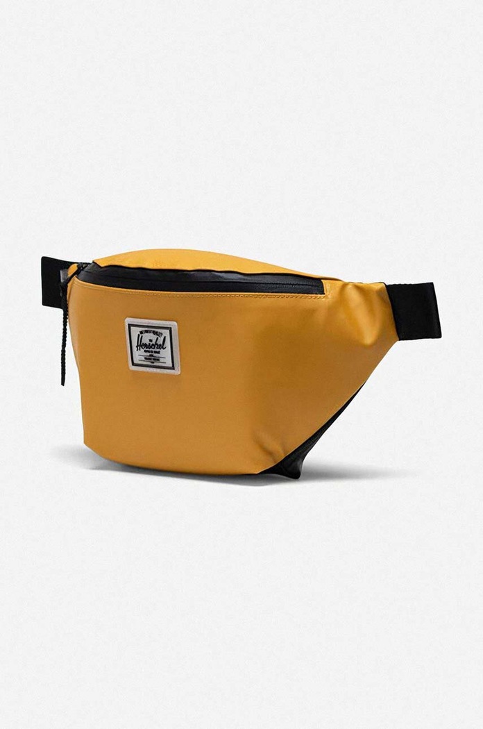 Herschel nerka 11054.05644 żółty AA00