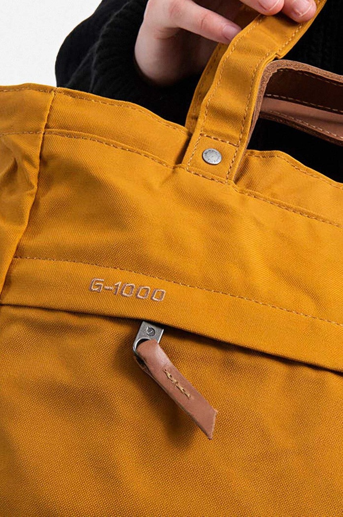 Fjallraven bag F24203.166