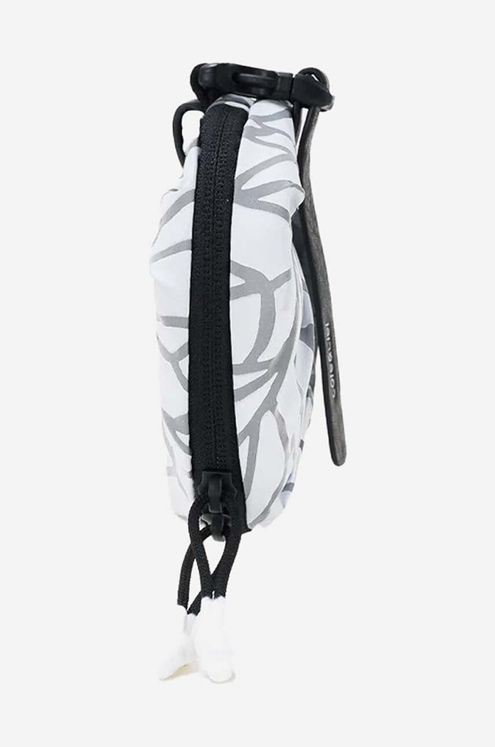 Cote&Ciel small items bag 29019 white AA00