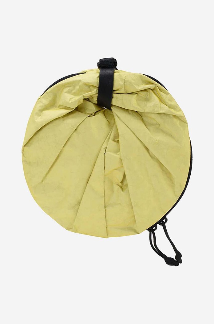 Cote&Ciel small items bag 29023 yellow AA00