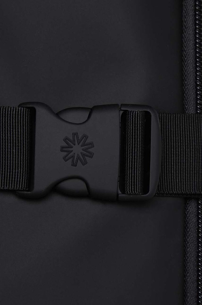 Βαλίτσα Rains Travel Bag Small 13460