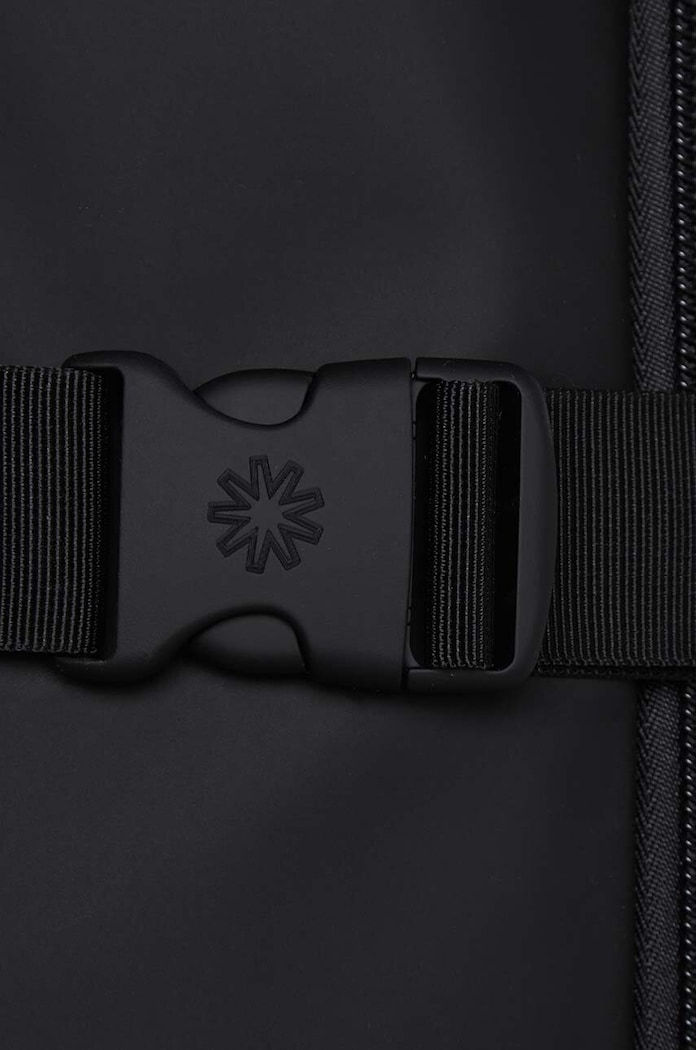 Βαλίτσα Rains Travel Bag Small 13460