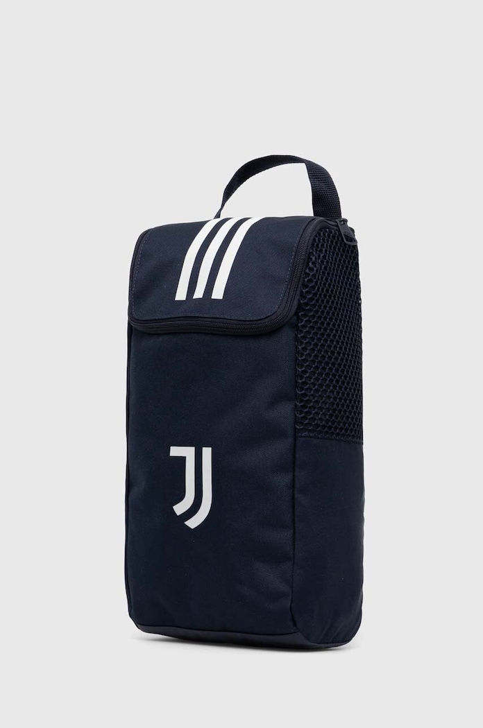Чанта за обувки adidas FS0234 тъмносин AA00