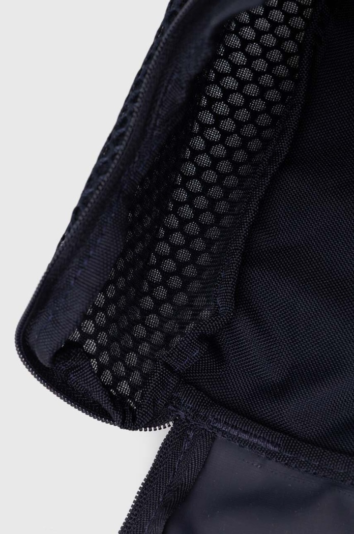 Чанта за обувки adidas FS0234 тъмносин