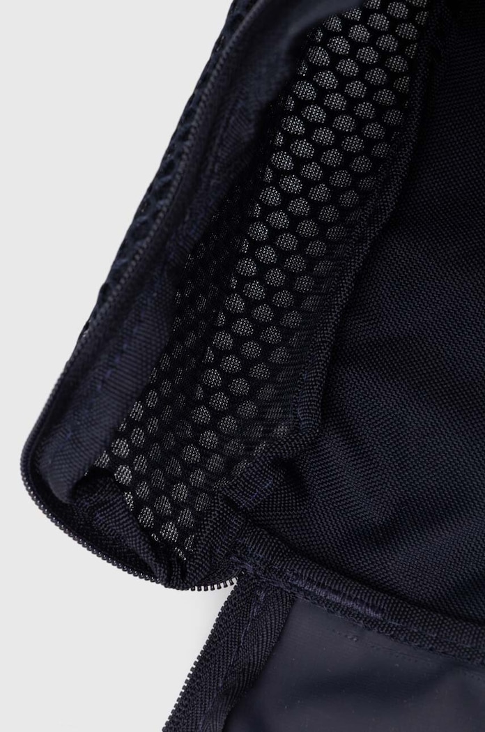 Чанта за обувки adidas FS0234 тъмносин