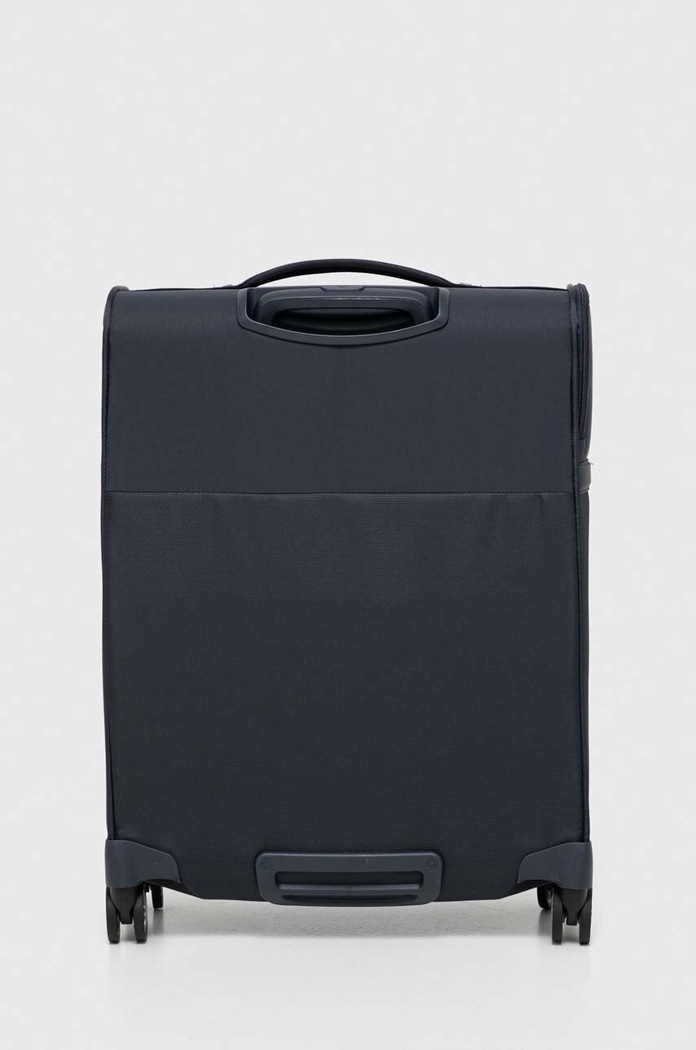 Dodaci Kofer Samsonite 133623.1247 mornarsko plava