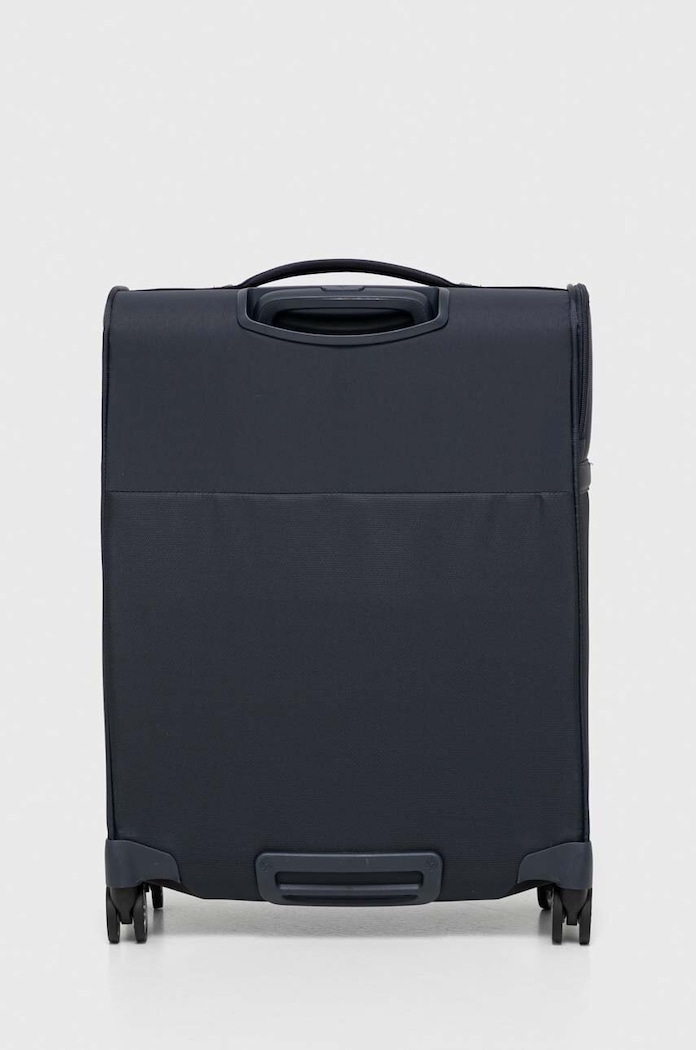 Dodaci Kofer Samsonite 133623.1247 mornarsko plava