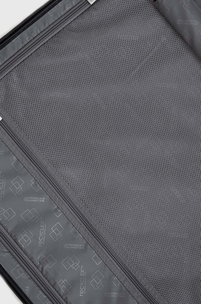 American Tourister börönd 139255.L244 kék