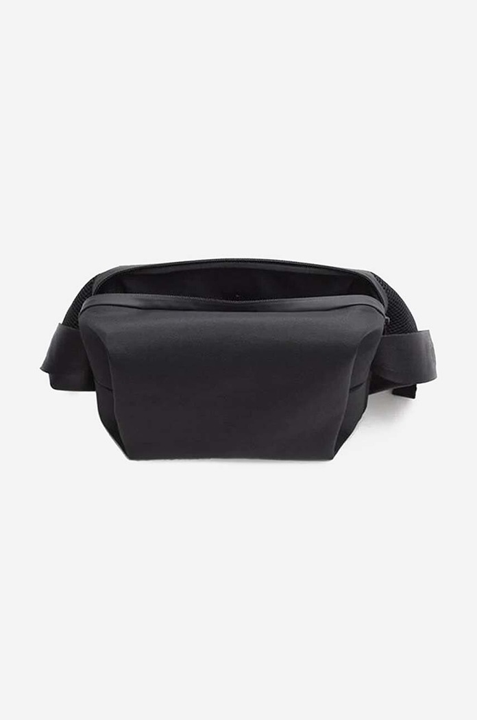 Cote&Ciel small items bag black 28623