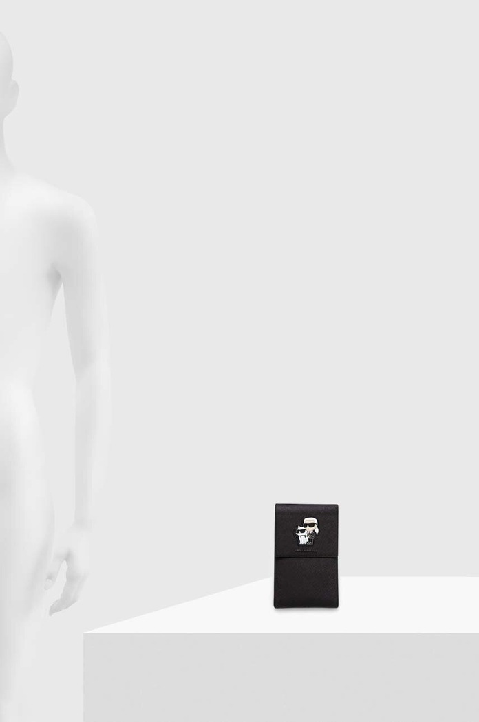 Karl Lagerfeld telefontok tok KLWBSAKCPMK