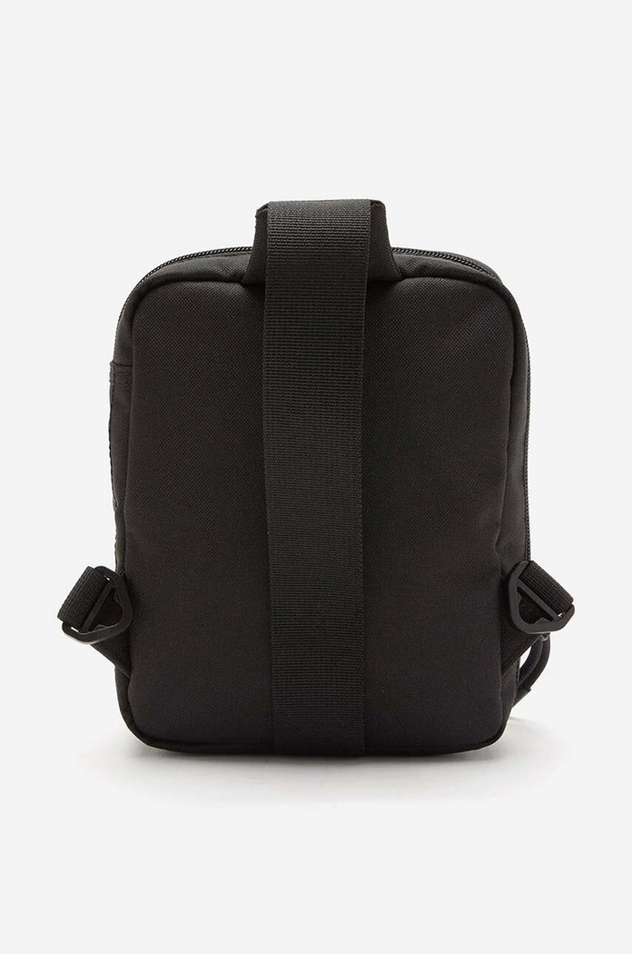 Lacoste small items bag NH4100NE black AA00