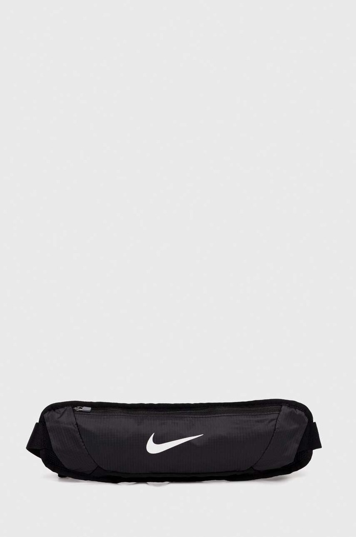 Nike pas biegowy Challenger 2.0 Large czarny N.100.7142.091