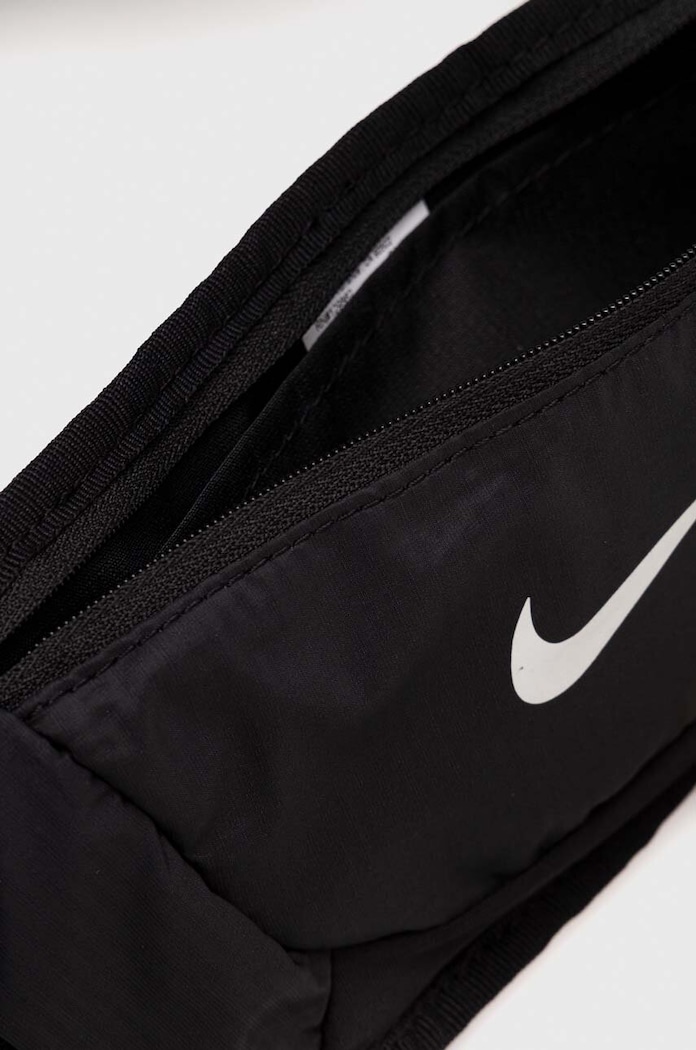 Nike pas biegowy Challenger 2.0 Small czarny N.100.7143.091