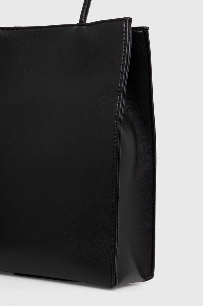 Аксессуары Сумка Diesel X09928.P5184 чёрный