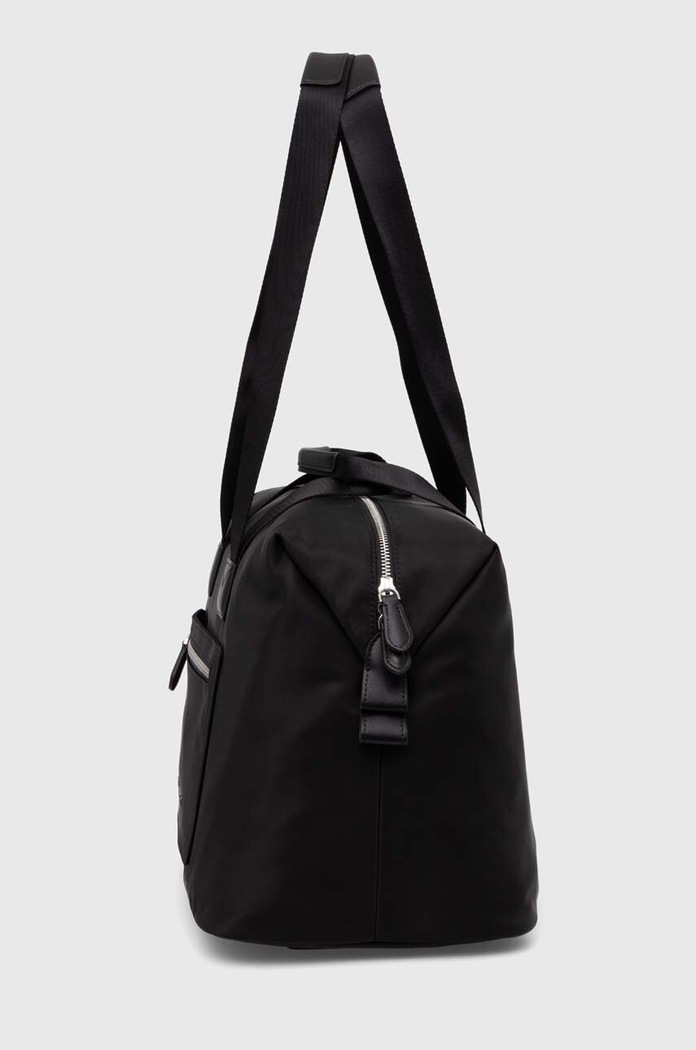 Τσάντα Karl Lagerfeld 245W3058 μαύρο AA00