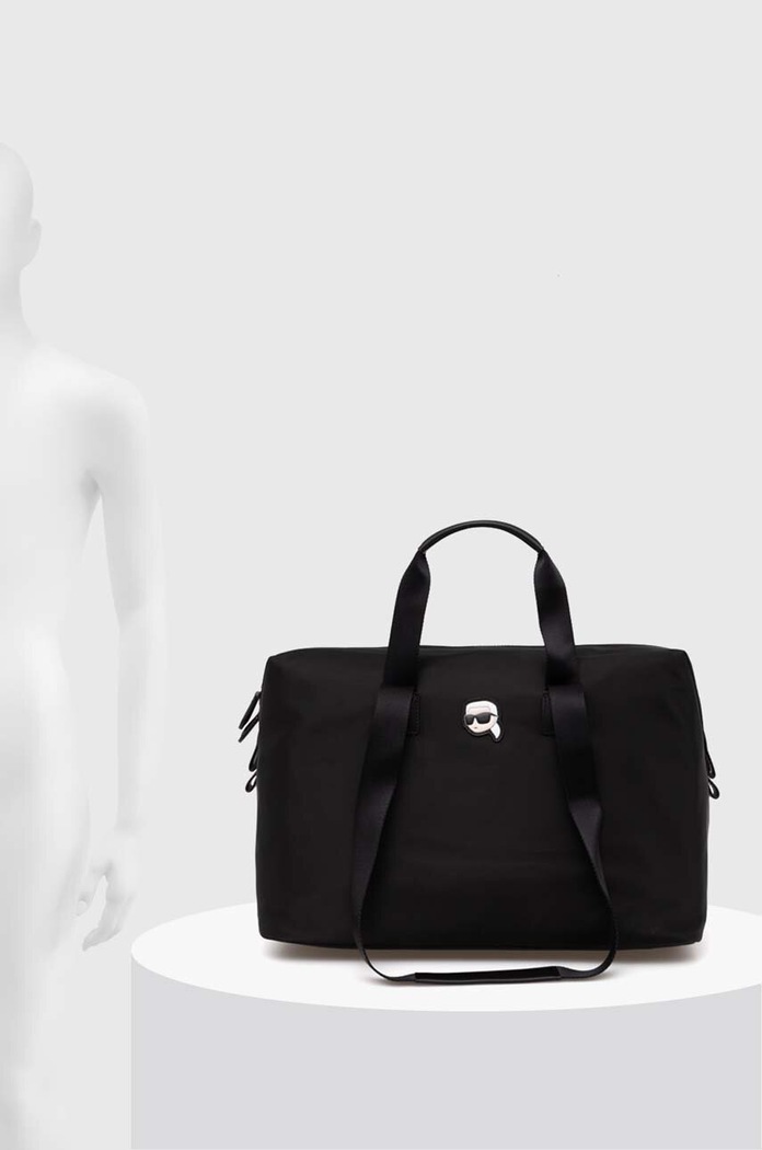 Τσάντα Karl Lagerfeld 245W3058
