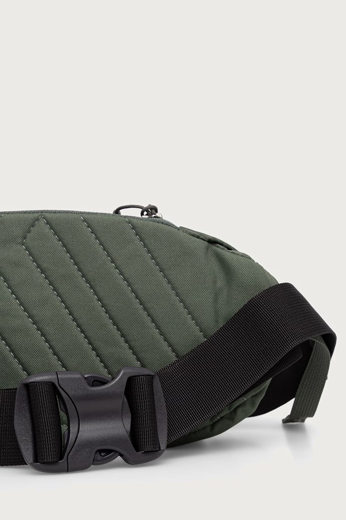 Akcesoria Gregory Nerka Nano Waistpack NANO.WAISTPACK zielony