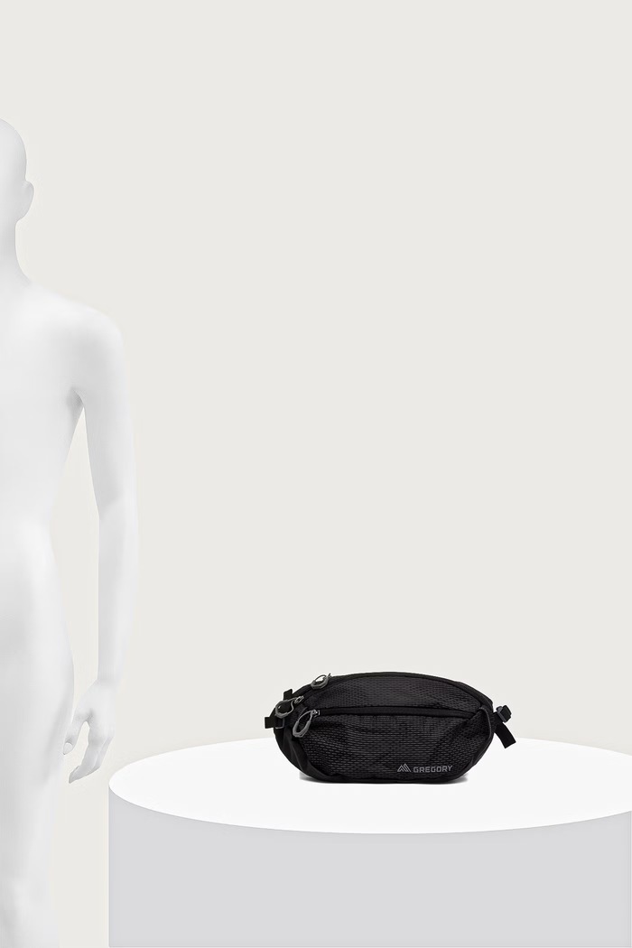 Gregory Nerka Nano Waistpack NANO.WAISTPACK
