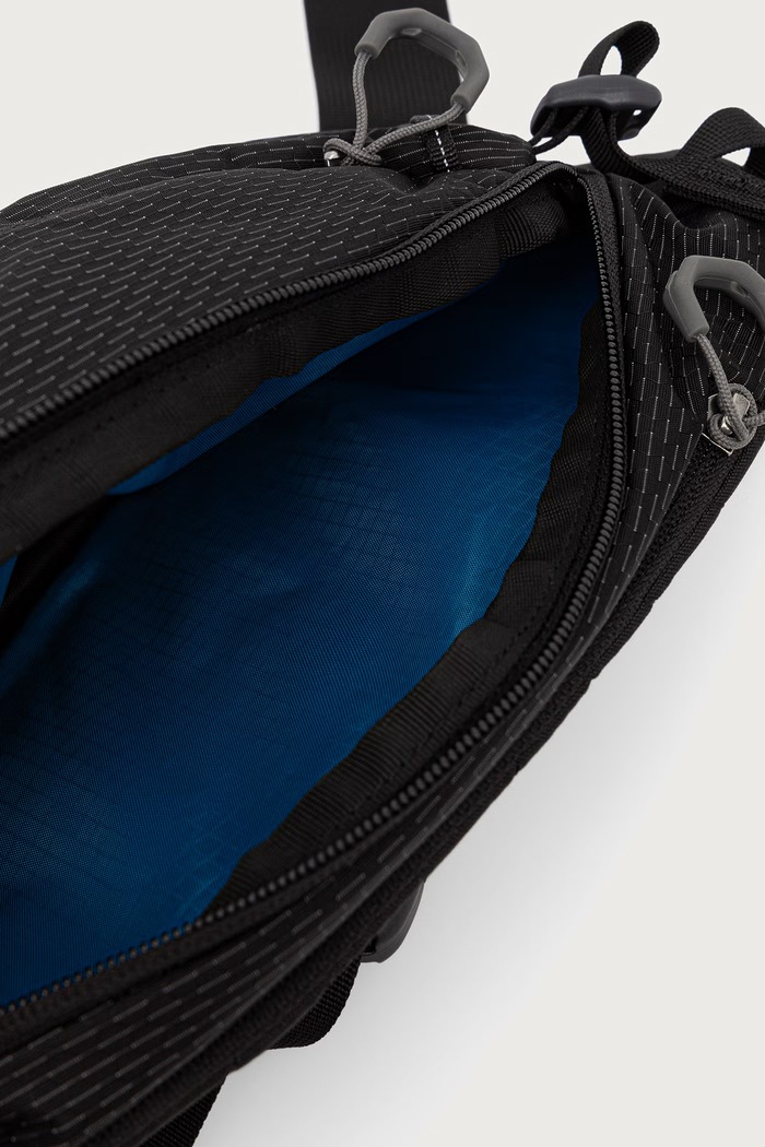 Gregory Nerka Nano Waistpack NANO.WAISTPACK