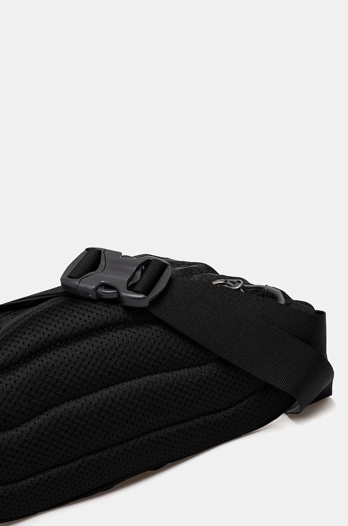 Akcesoria Gregory nerka Nano NANO.WAISTPACK czarny