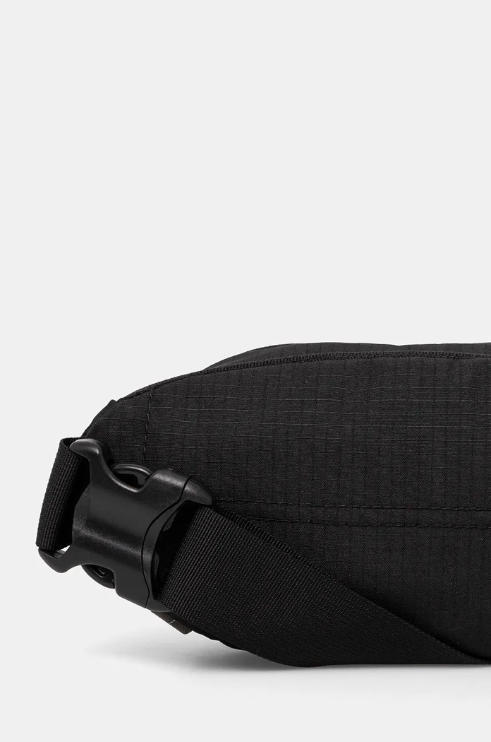 Accesorii Gregory Borseta Rhune RHUNE.BELT.BAG negru