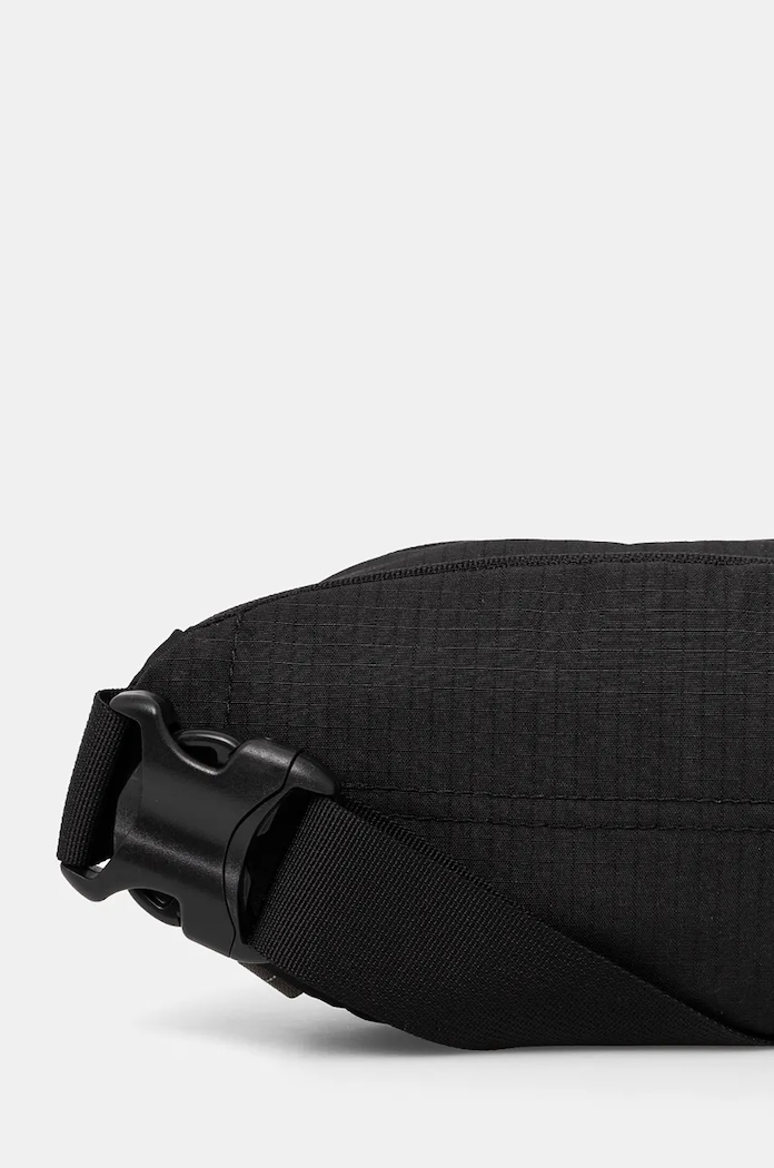 Accesorii Gregory Borseta Rhune RHUNE.BELT.BAG negru