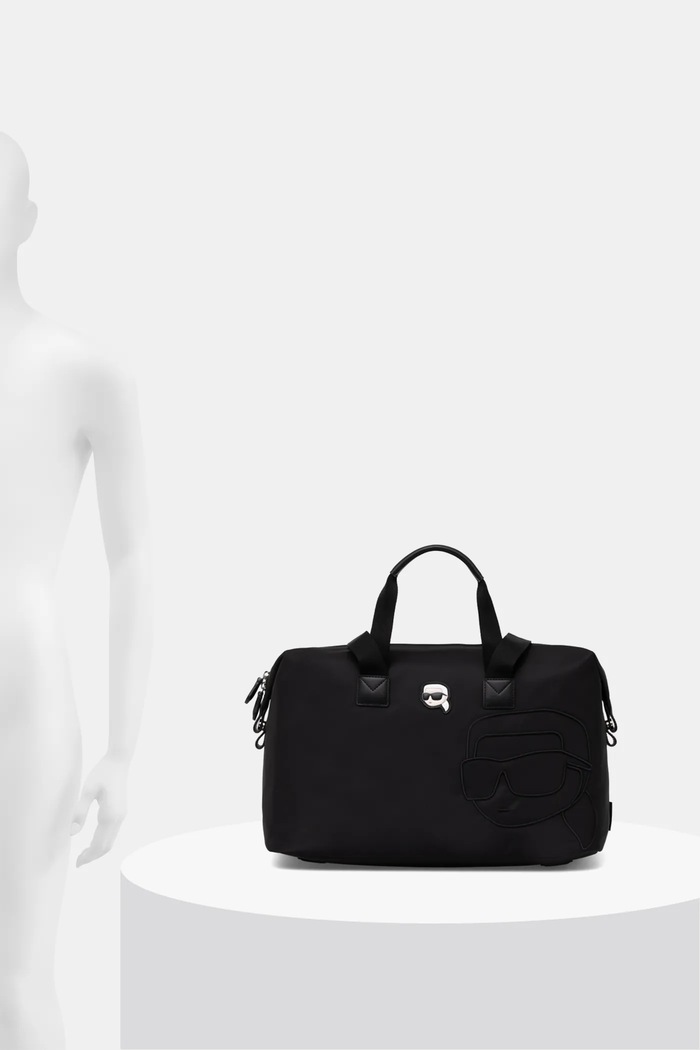 Taška Karl Lagerfeld A1W30228