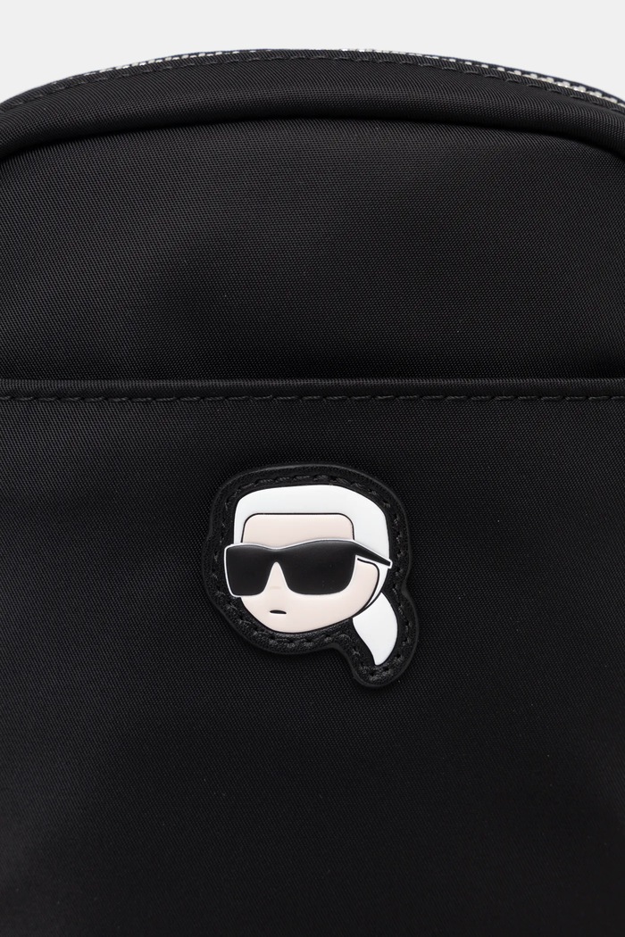 Ledvinka Karl Lagerfeld A1W32040