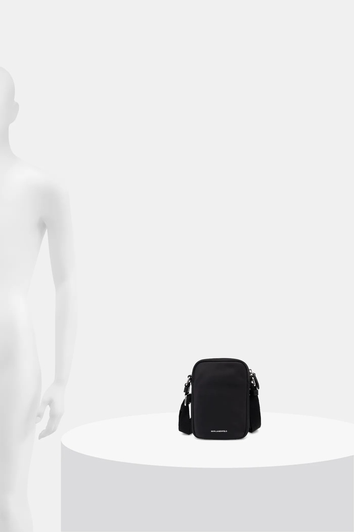 Ledvinka Karl Lagerfeld A1W32040