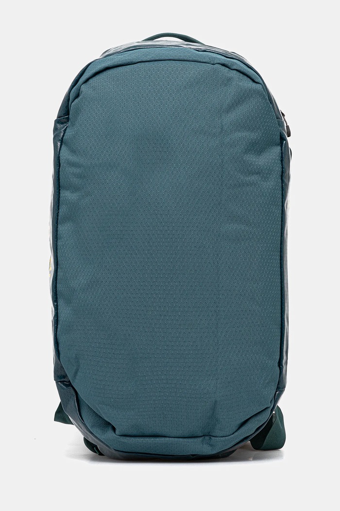 Gregory geantă sport Alpaca 40L uni turcoaz ALPACA.40