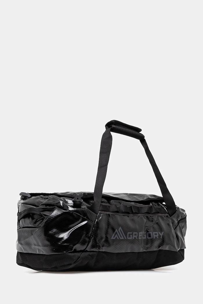 Gregory geanta sport Alpaca 40L negru ALPACA.40