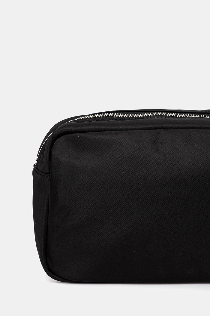 Accesorii BALR. borsetă B6232.1007.NOS negru