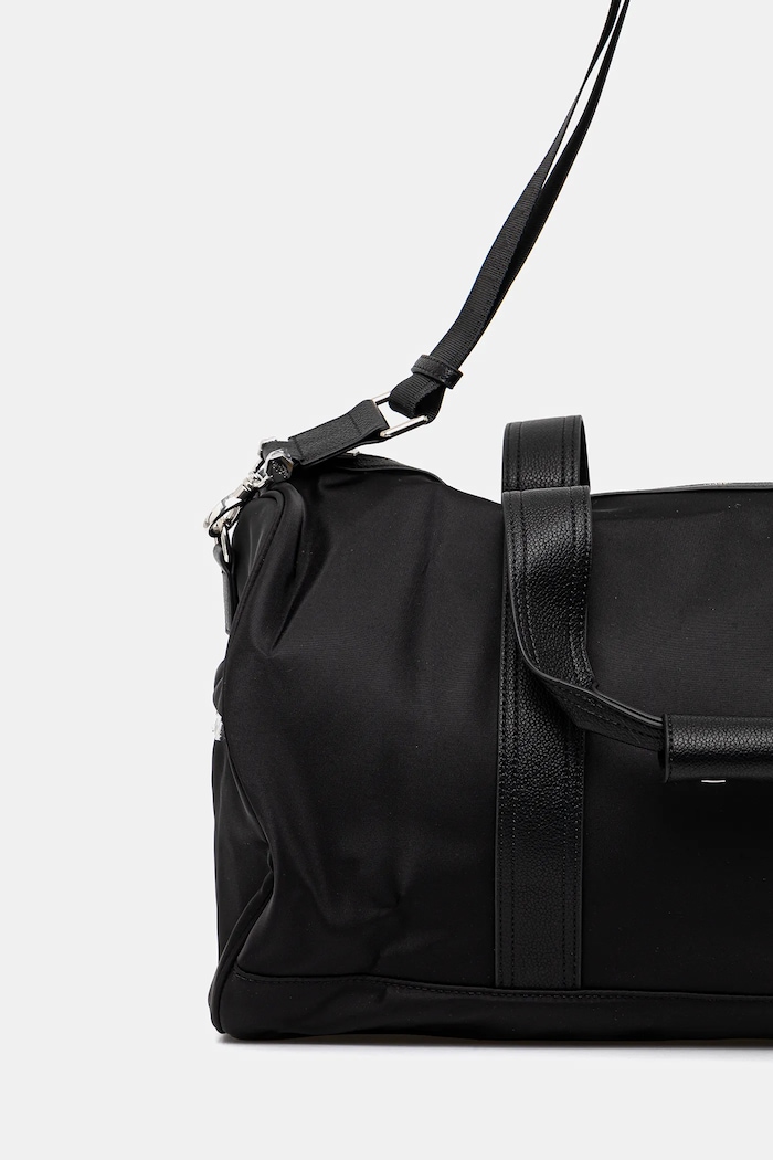 Accesorii BALR. geantă B6237.1009.NOS negru