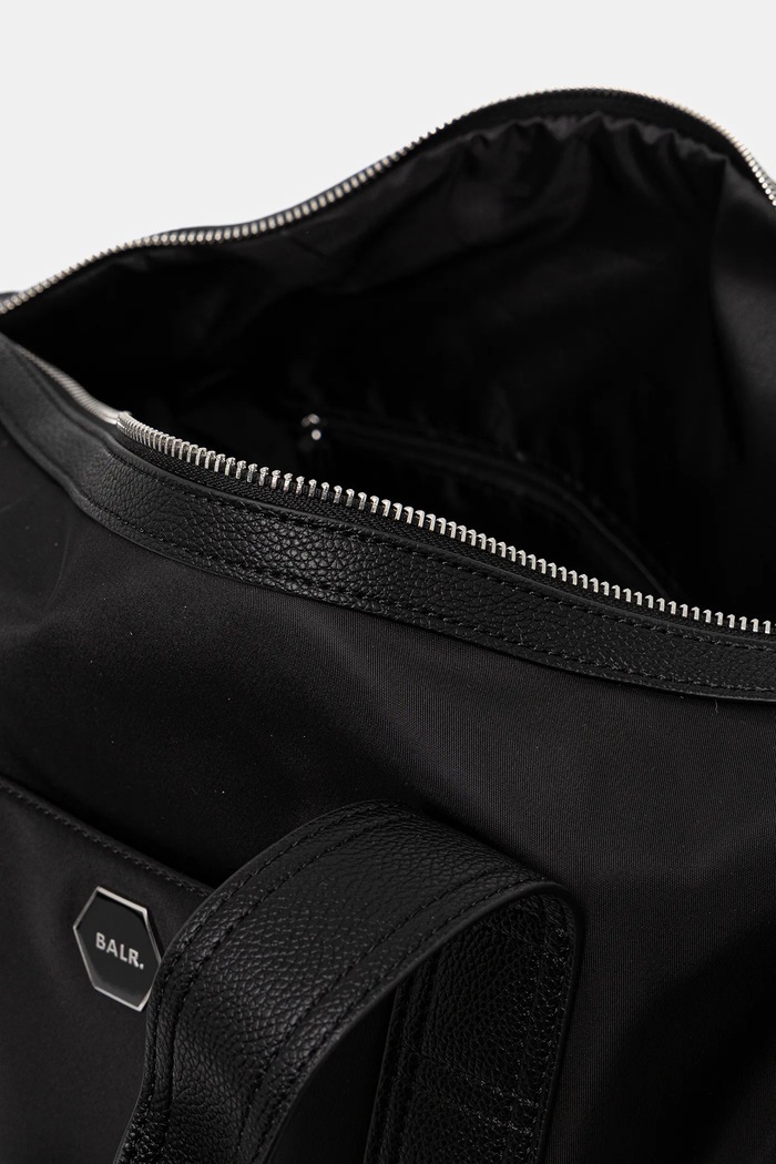 BALR. geantă B6237.1009.NOS