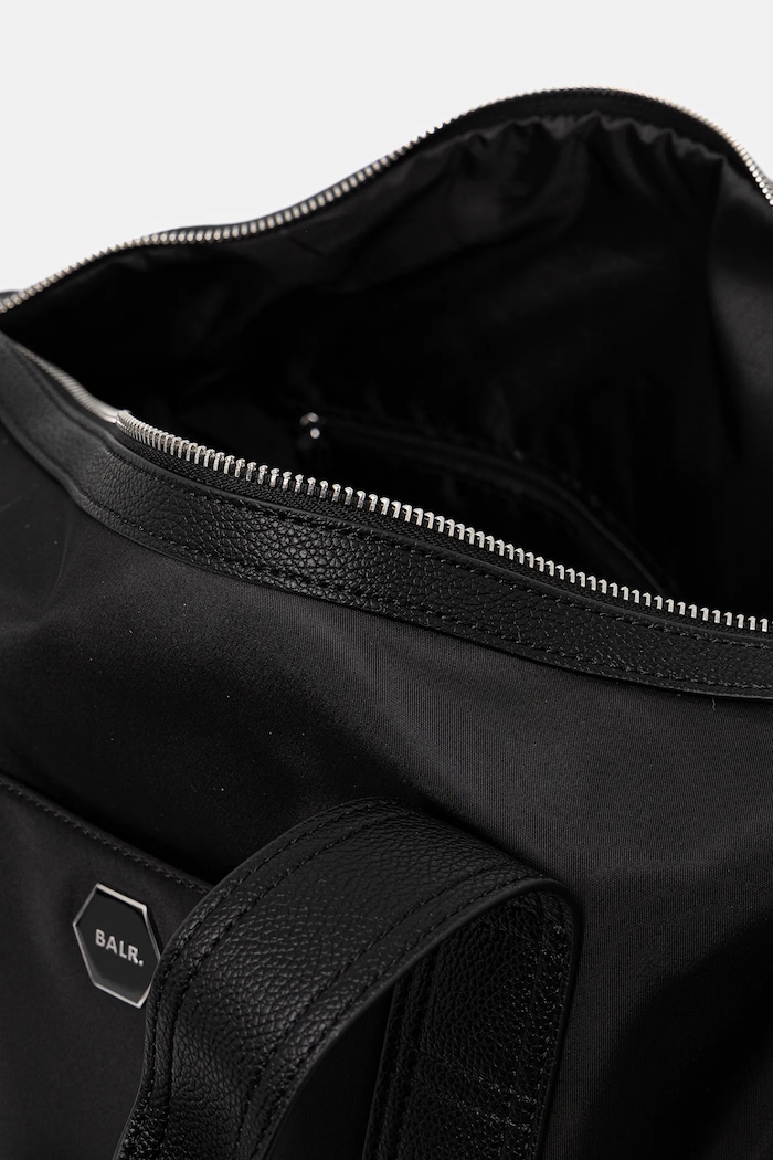 BALR. geantă B6237.1009.NOS