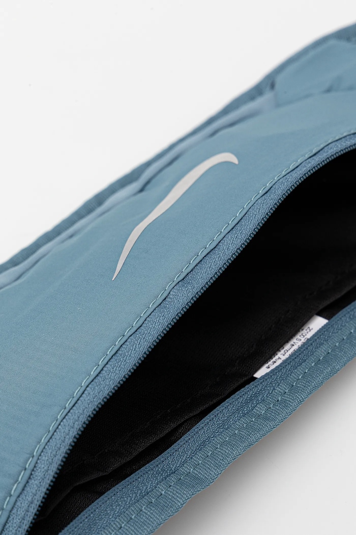 Tekaški pas Nike N.100.7142.007.OS turkizna