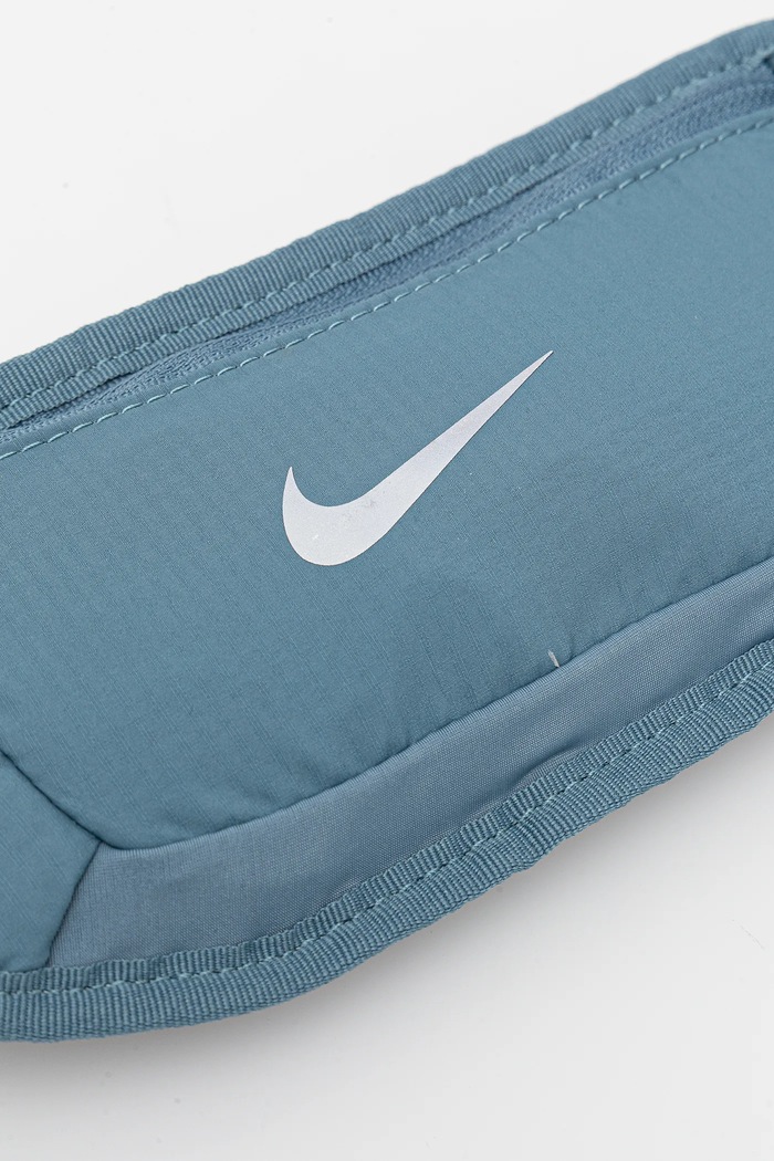 Tekaški pas Nike turkizna N.100.7143.007.OS