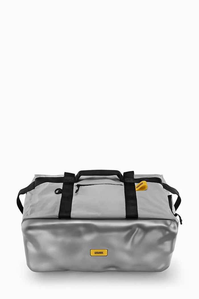 Crash Baggage τσάντα HARD WEEKENDER 30x49x23 cm CB316