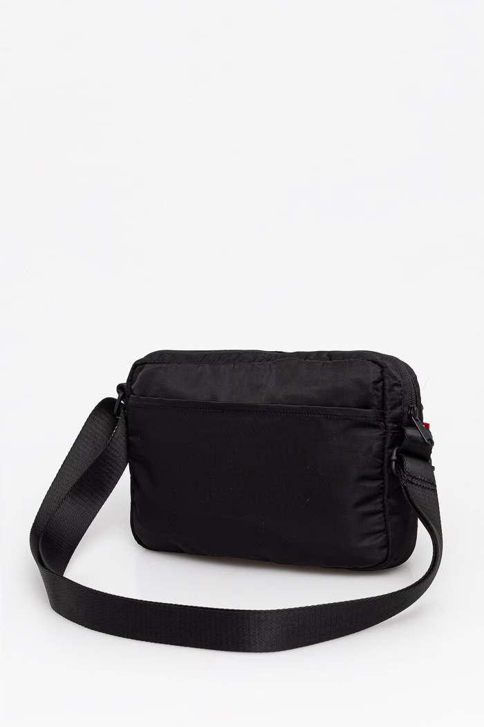 Accesorii Levi's borsetă MISSION BAY 004C4 negru