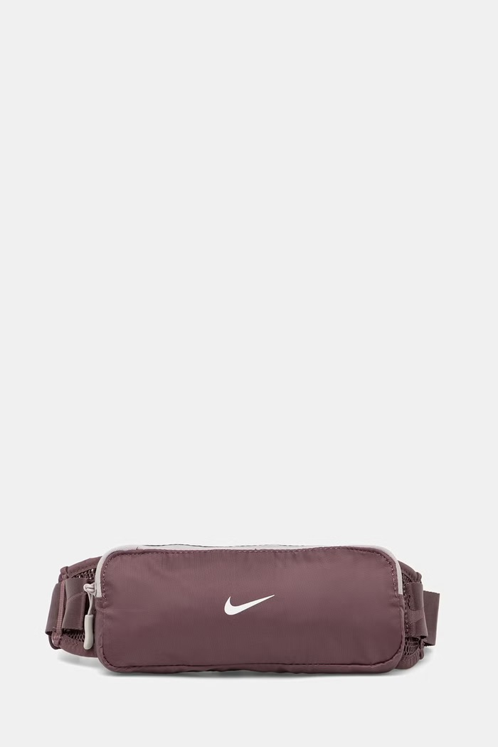Nike τσαντάκι μέσης TEMPO μωβ N.101.2419.529