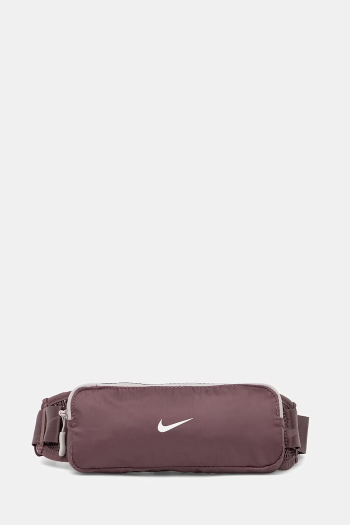 Nike τσαντάκι μέσης TEMPO μωβ N.101.2419.529