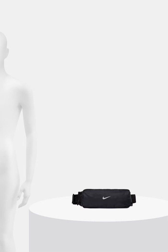 Nike τσαντάκι μέσης TEMPO N.101.2419.082