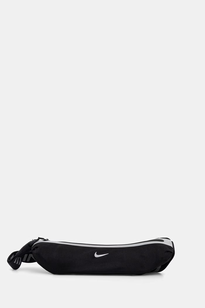 Nike pasna torbica SLIM črna N.101.2417.082