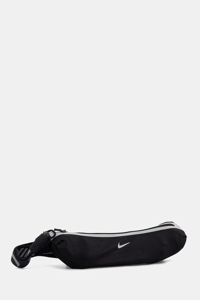 Nike pasna torbica SLIM N.101.2417.082 črna AA00