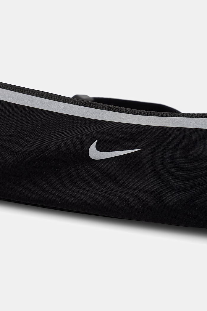 Nike pasna torbica SLIM črna N.101.2417.082