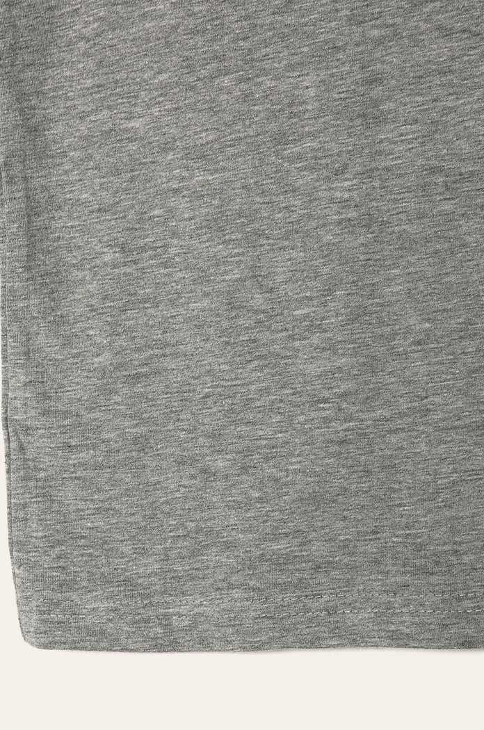 Name it - T-shirt dziecięcy 110-152 cm (2 pack) 13163573