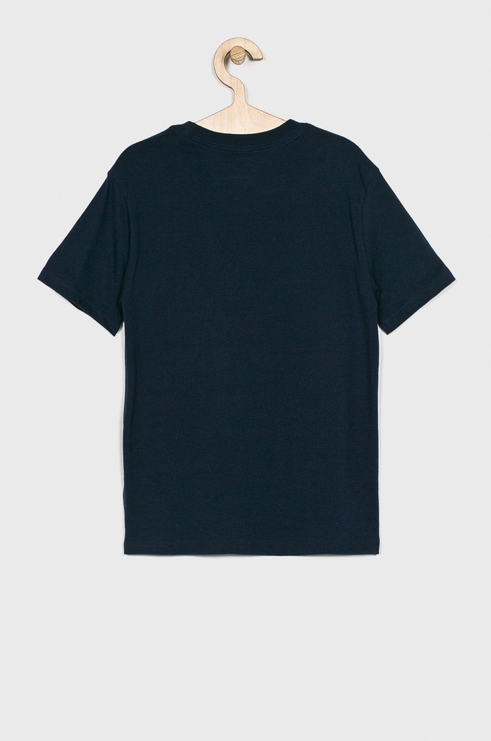 Polo Ralph Lauren - Tricou copii 134-176 cm 323674984003 bleumarin AA00